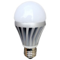 A60 LED Light Bulb A60 Bulb 3W 5W